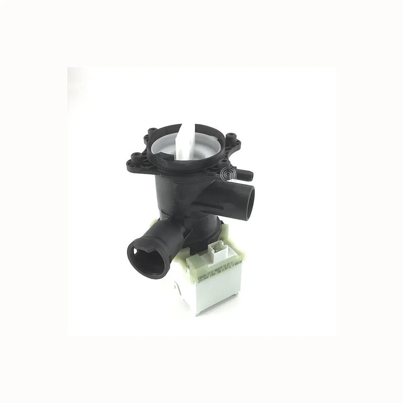 BOSCH, BALAY, SIEMENS, CONSTRUCTA, NEFF, PITSOS, GAGGENAU, PROFILO - Pompe de vidange pour lave-linge - 00145777