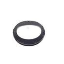 Cadre intérieur trappe sèche-linge Beko original 2970370400