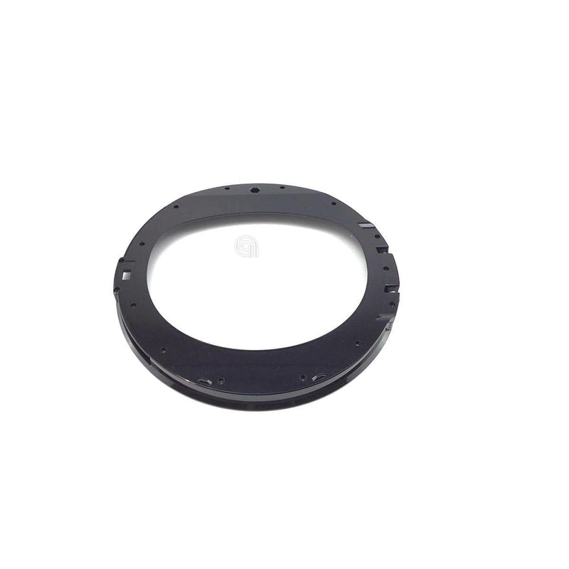 Cadre intérieur trappe sèche-linge Beko original 2970370400