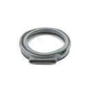 Junte de porte originale sèche-linge Electrolux 1327246318