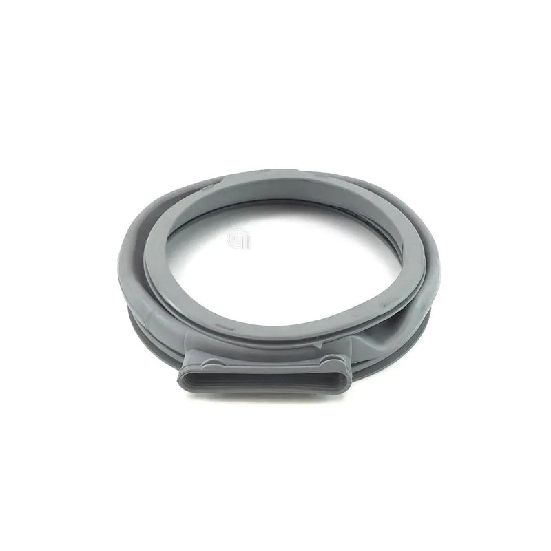 Junte de porte originale sèche-linge Electrolux 1327246318