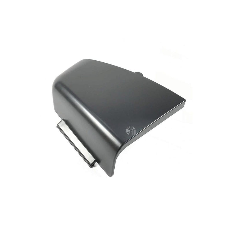 Housse originale pour machine à café De Longhi 5513200119