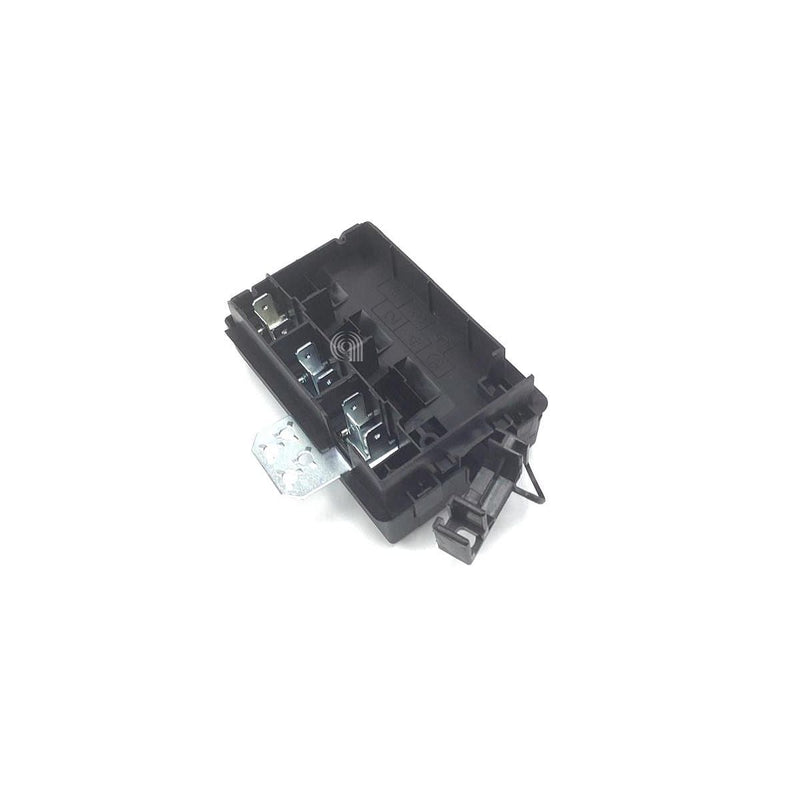 Morsettiera monophasée pour four Whirlpool et Indesit C00081601