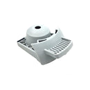 Porte-capsules original pour cafetière Krups MS-623493 Dolce Gusto