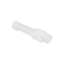 Tubo bomba original para lavavajillas Electrolux 50658881003