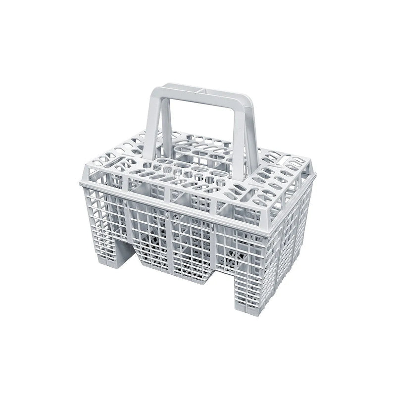 ELECTROLUX, AEG, ZANUSSI - Panier à couverts pour lave-vaisselle - 1118228004