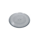 SAMSUNG - Plateau pour Four à Micro-ondes - DE74-20015G