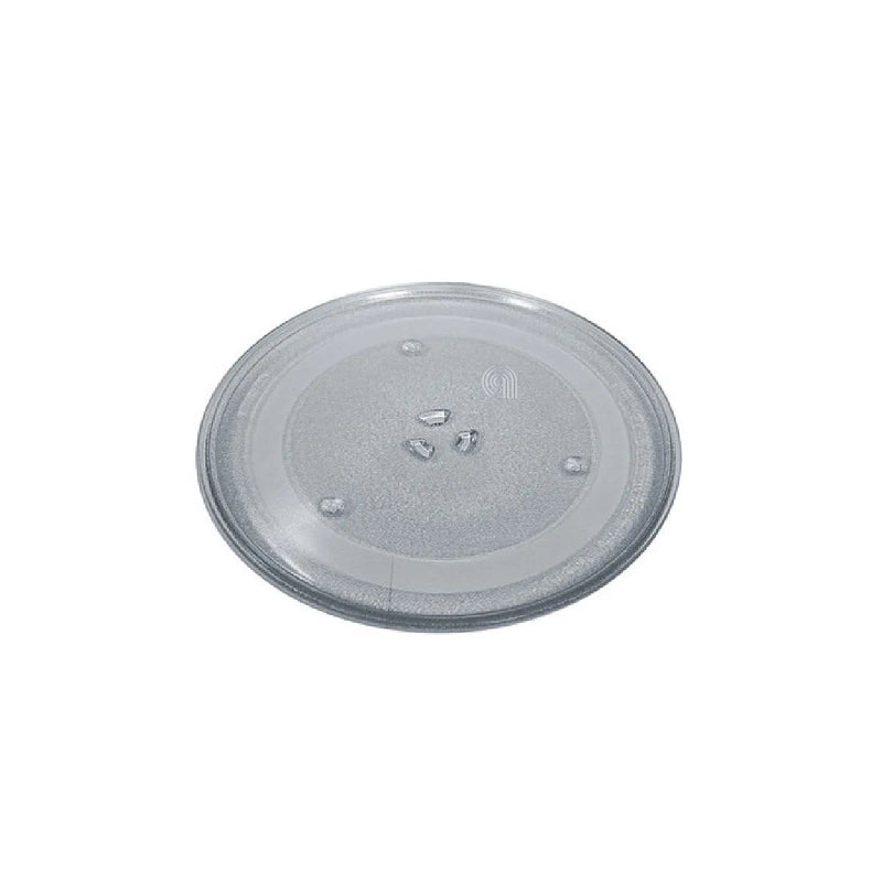 SAMSUNG - Plateau pour Four à Micro-ondes - DE74-20015G