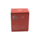chargeur 26 V 400 mA pour aspirateurs Candy et Hoover