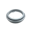 Joints de porte d'origine pour lave-linge Whirlpool Indesit Hotpoint