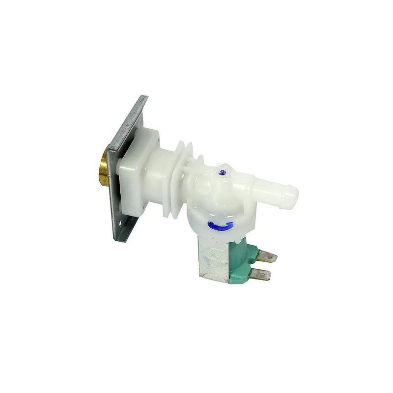 SAMSUNG - Électrovanne Lave-vaisselle - DD62-00067A