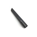 Lance aspirante étroite pour aspirateurs Rowenta et Calor SS-2230002460
