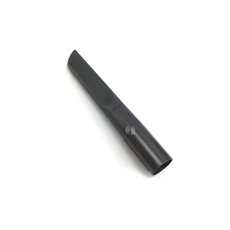 Lance aspirante étroite pour aspirateurs Rowenta et Calor SS-2230002460
