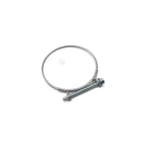 Collier de serrage pour tuyau de lave-linge Beko 2826150100