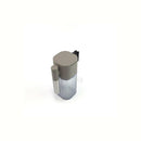 Jarre à lait originale pour cafetière De Longhi AS13200252