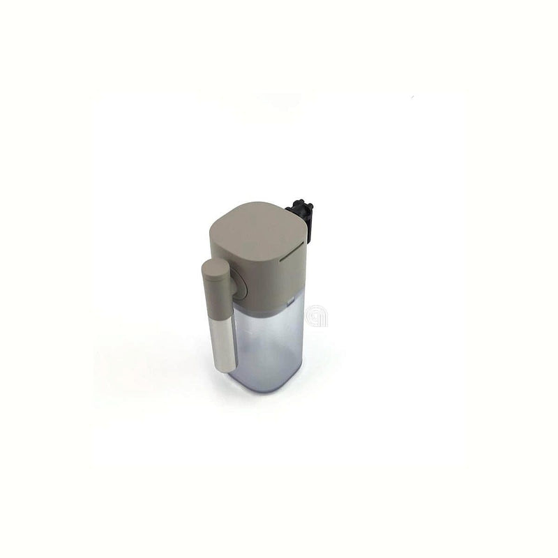 Jarre à lait originale pour cafetière De Longhi AS13200252