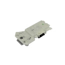 ELECTROLUX, AEG, IKEA - Sécurité de porte de lave-linge - 1327348007