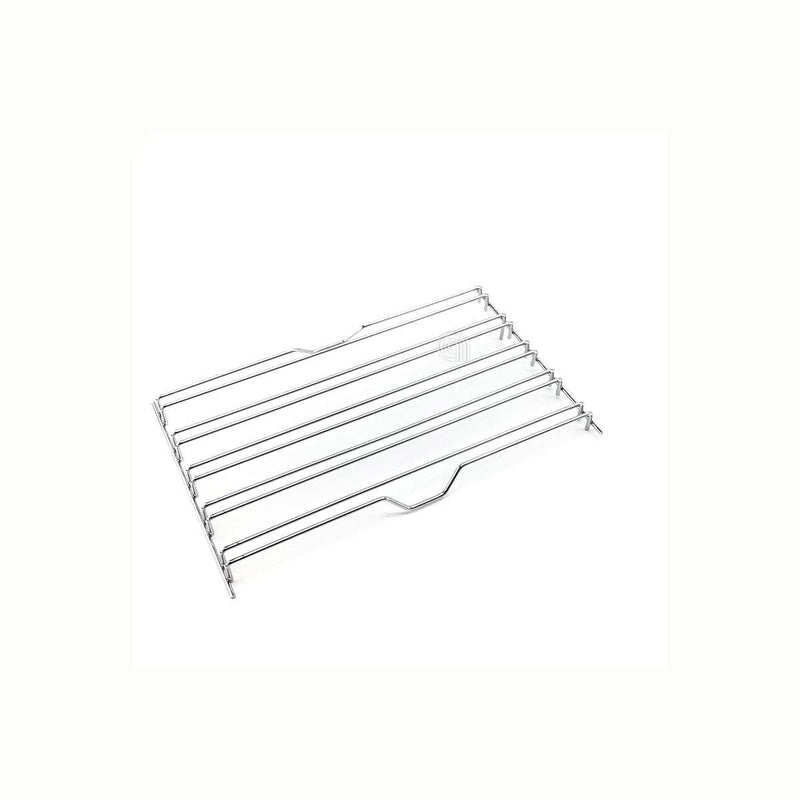 châssis guide-fil pour lave-linge whirlpool et indesit c00116236