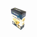 Filtre 2 tasses CFP2 original pour cafetière Electrolux 9002563139
