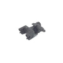 kit de vidange pour machine à café Bosch 12004726