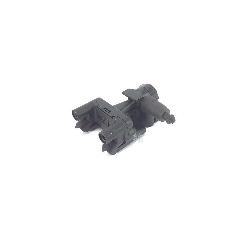 kit de vidange pour machine à café Bosch 12004726