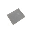 Filtre éponge original pour aspirateur Electrolux réf. 1180215012