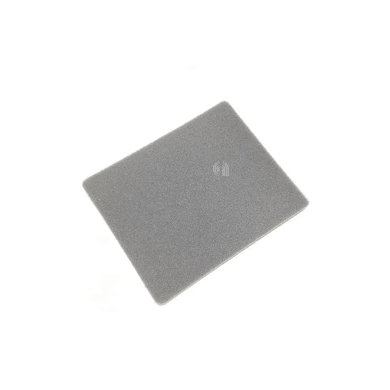 Filtre éponge original pour aspirateur Electrolux réf. 1180215012