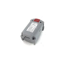 Batterie originale aspirateur Rowenta FS9100039576 pièce de rechange
