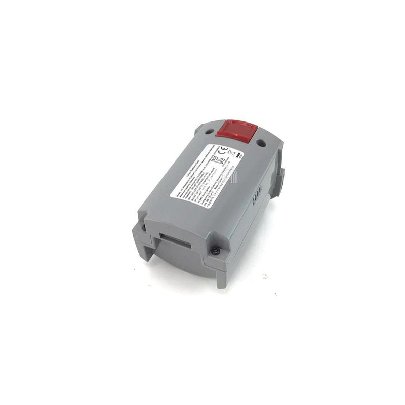 Batterie originale aspirateur Rowenta FS9100039576 pièce de rechange