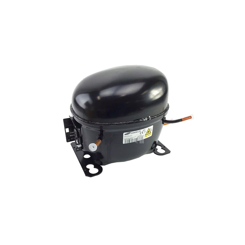 Compresseur original réfrigérateur Samsung EQ4A5QL2X