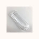 Plafonnier pour hotte aspirante Elica code ACC0198066