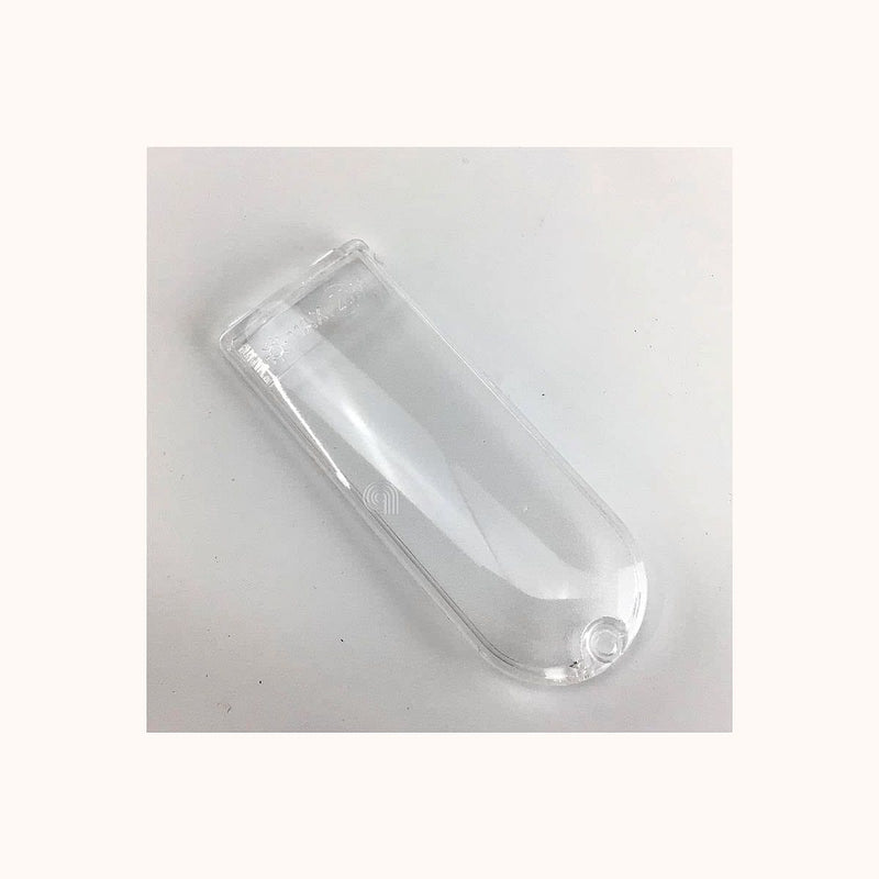 Plafonnier pour hotte aspirante Elica code ACC0198066