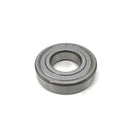 Roulement SKF 6207-ZZ pour lave-linge Indesit et Whirlpool