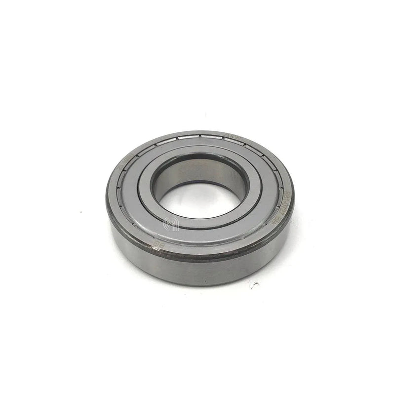 Roulement SKF 6207-ZZ pour lave-linge Indesit et Whirlpool