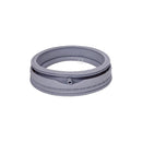 Junte de porte originale pour lave-linge Bosch référence 11012879