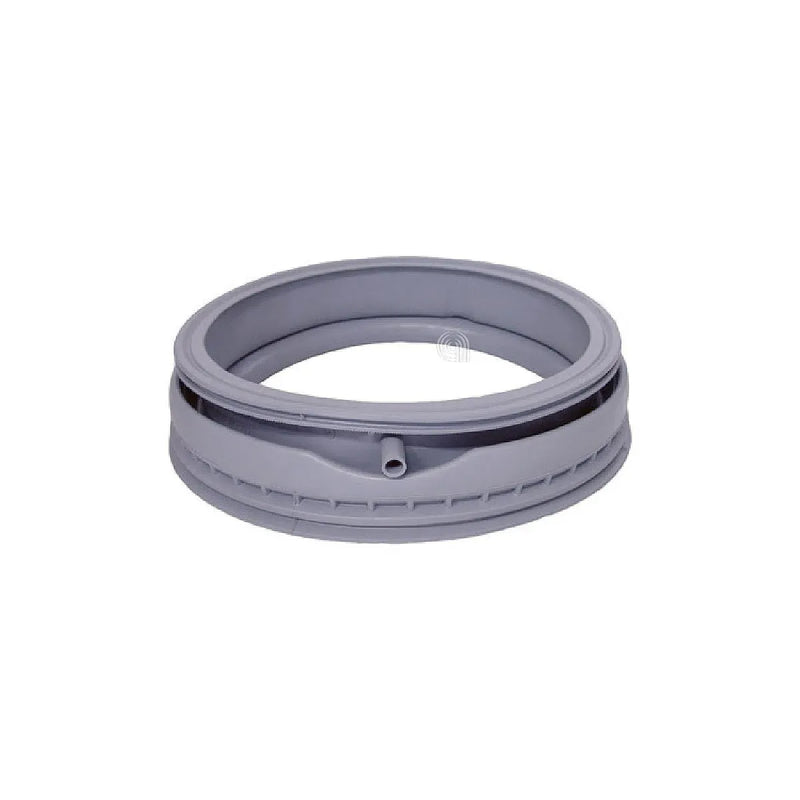 Junte de porte originale pour lave-linge Bosch référence 11012879