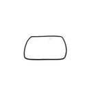 Joint de porte de four original Whirlpool et autres marques C00269103