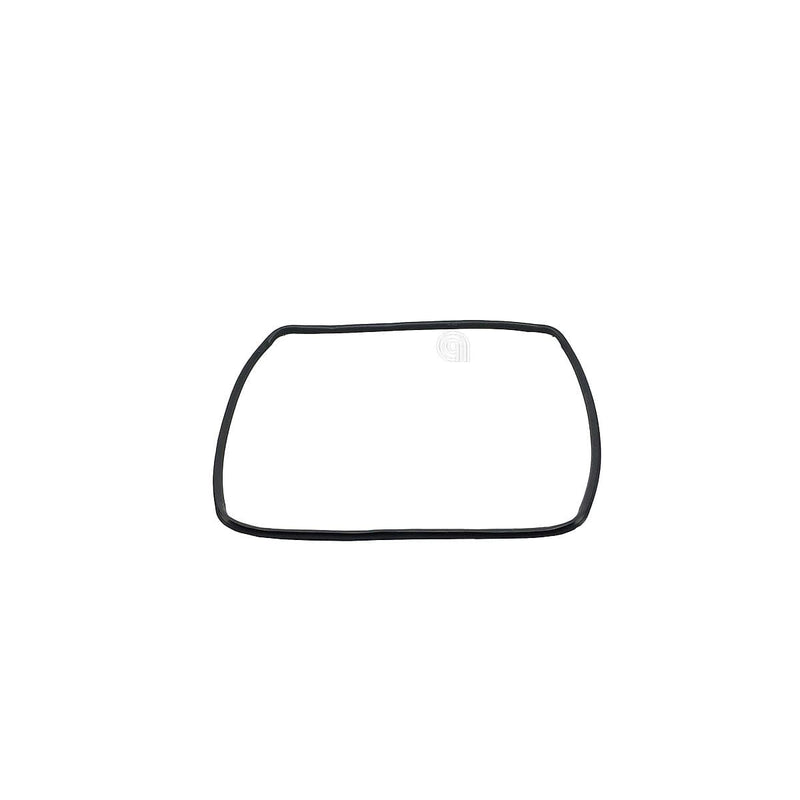 Joint de porte de four original Whirlpool et autres marques C00269103