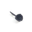 chambre d'infusion pièce de rechange pour cafetière Whirlpool Indesit C00385286