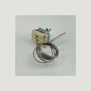 EGO - Thermostat four - 55.34059.060