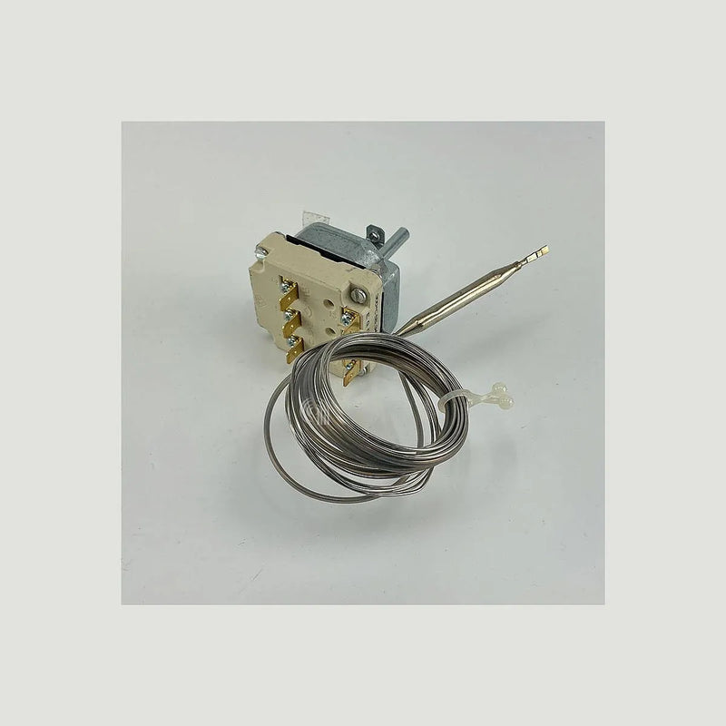 EGO - Thermostat four - 55.34059.060