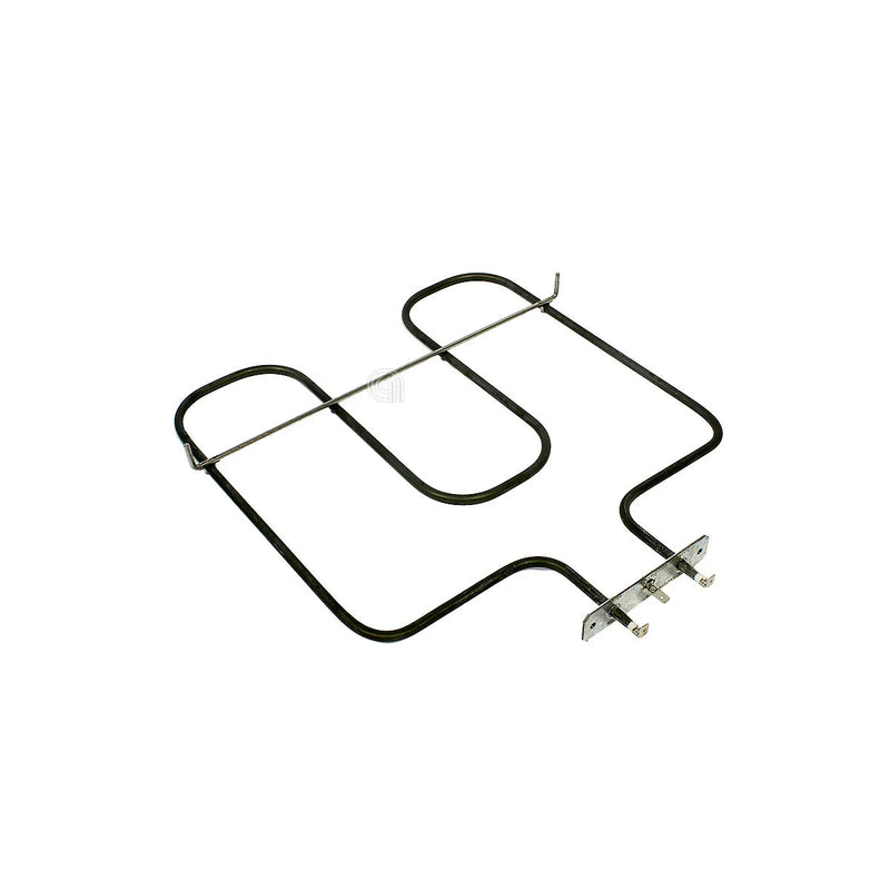 WHIRLPOOL, ARISTON, INDESIT, STAR - Résistance inférieure de four 1500W - C00052312