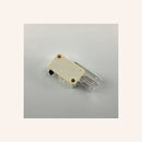 micro-interrupteur flotteur pour lave-linge Gorenje codes 700335 et 795705