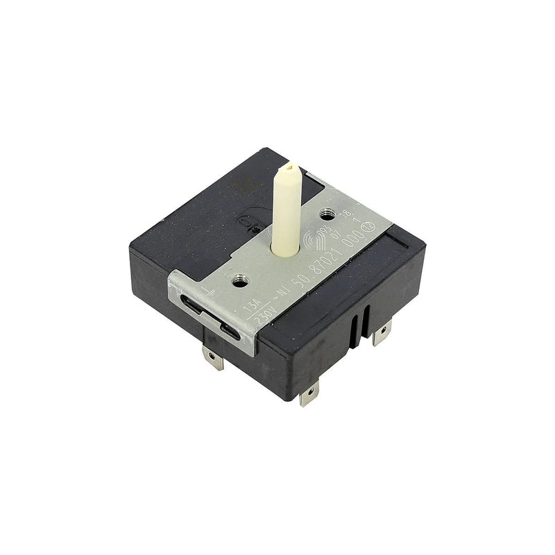 ELECTROLUX - Interrupteur Four - AST-00232054