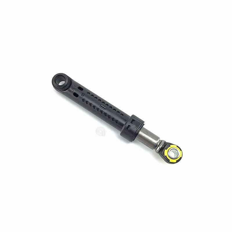 SAMSUNG - Amortisseur pour lave-linge 70N - DC66-00531A