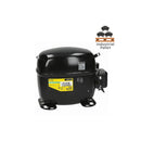 UNIVERSALE - Compresseur Adaptable Réfrigérateur - AST-20000183