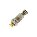 aimant rapide pour robinets gaz smeg 811913517 812750026