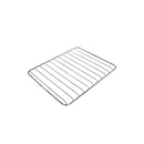 grille pour four Electrolux 466x385x22 mm