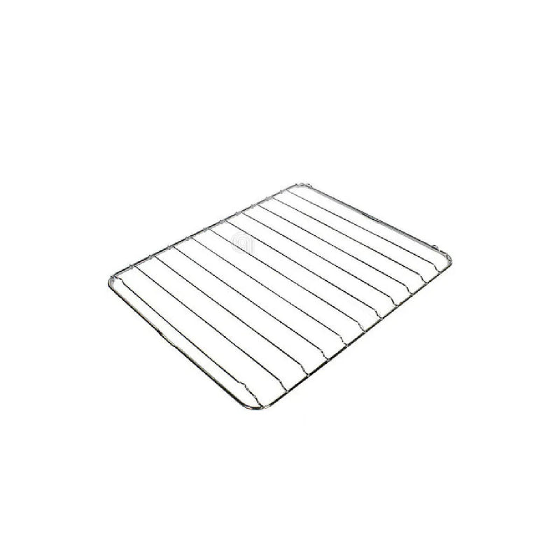 grille pour four Electrolux 466x385x22 mm