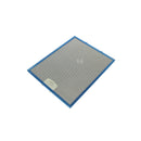 ARÇELIK, BEKO, BLOMBERG, CANDY, GORENJE, HOOVER, ROSIERES, SAMSUNG, TECNOWIND - Filtre métallique Hotte aspirante - 00SP002960Q